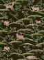 Preview: COUNTRYSIDE by Night WP20541