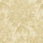 Preview: CHERRY ORCHARD Sand WP30009