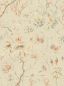 Preview: GRANDMA'S TAPESTRY Bluewash WP30018