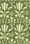 Preview: TULIPAN Herbal WP30033