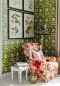 Preview: TULIPAN Herbal WP30033