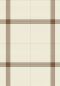 Preview: HAMPTON Brown WP30082