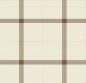 Preview: HAMPTON Brown WP30082