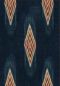 Preview: MAIYSHA Indigo WP30087