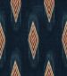 Preview: MAIYSHA Indigo WP30087