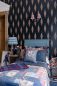 Preview: MAIYSHA Indigo WP30087