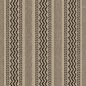 Preview: JOCHBERG Monochrome WP30128