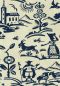 Preview: BRIXEN Blue WP30139