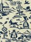 Preview: BRIXEN Blue WP30139