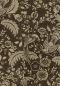 Preview: TYROL GARTEN Cocoa WP30141
