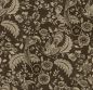 Preview: TYROL GARTEN Cocoa WP30141
