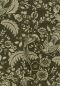 Preview: TYROL GARTEN Juniper WP30142