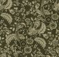 Preview: TYROL GARTEN Juniper WP30142