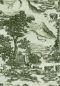 Preview: TOILE DU TYROL Evergreen WP30146