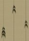 Preview: FIR PATTERN WP30150