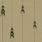 Preview: FIR PATTERN WP30150