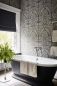 Preview: Wilton Pad, Lamp Black 228