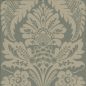 Preview: Wilton Pad