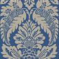 Preview: Wilton Sovereign