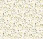 Preview: Elysium Olive ZON103