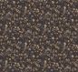 Preview: Elysium Ebony ZON105