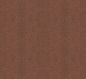 Preview: Cumaru Mahogany ZON405