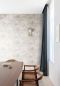 Preview: Fabulo Himalaya ZON502