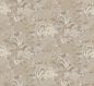 Preview: Fabulo Ivory ZON504