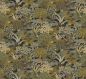 Preview: Fabulo Olive ZON505