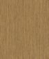 Preview: Barque Mandarin CAB006