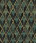 Preview: Facet Aqua CAB503