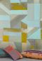Preview: Khroma Lyric Pastel DG2LYR101