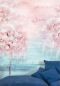 Preview: Khroma Misaki Water DG2ISA102