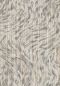 Preview: Blushing Sloth MO2041