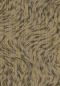 Preview: Blushing Sloth MO2043