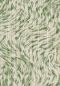 Preview: Blushing Sloth MO2044