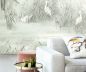 Preview: Khroma Nuage Lake DG2NUA101