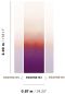 Preview: Khroma Shady Purple DG2SHA104