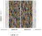 Preview: Khroma Tale Graphic DG2TAL101