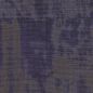 Preview: Eldorado Atelier d'artiste VP880 13