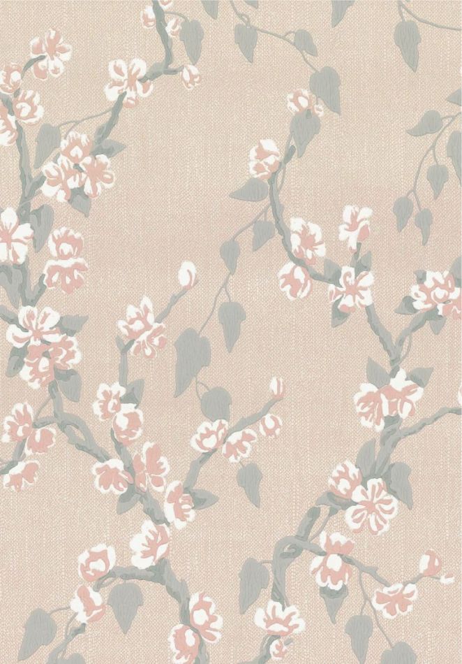 Sakura - Petal