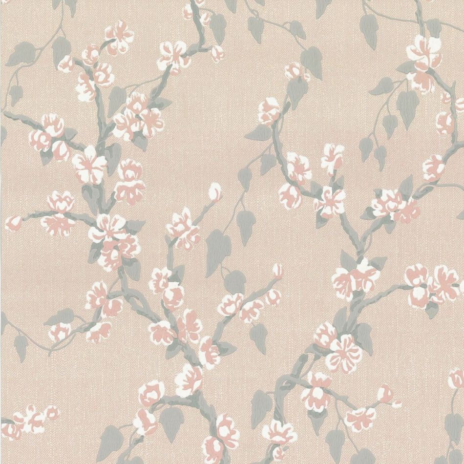 Sakura - Petal