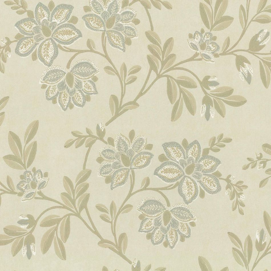 Stitch - Twine