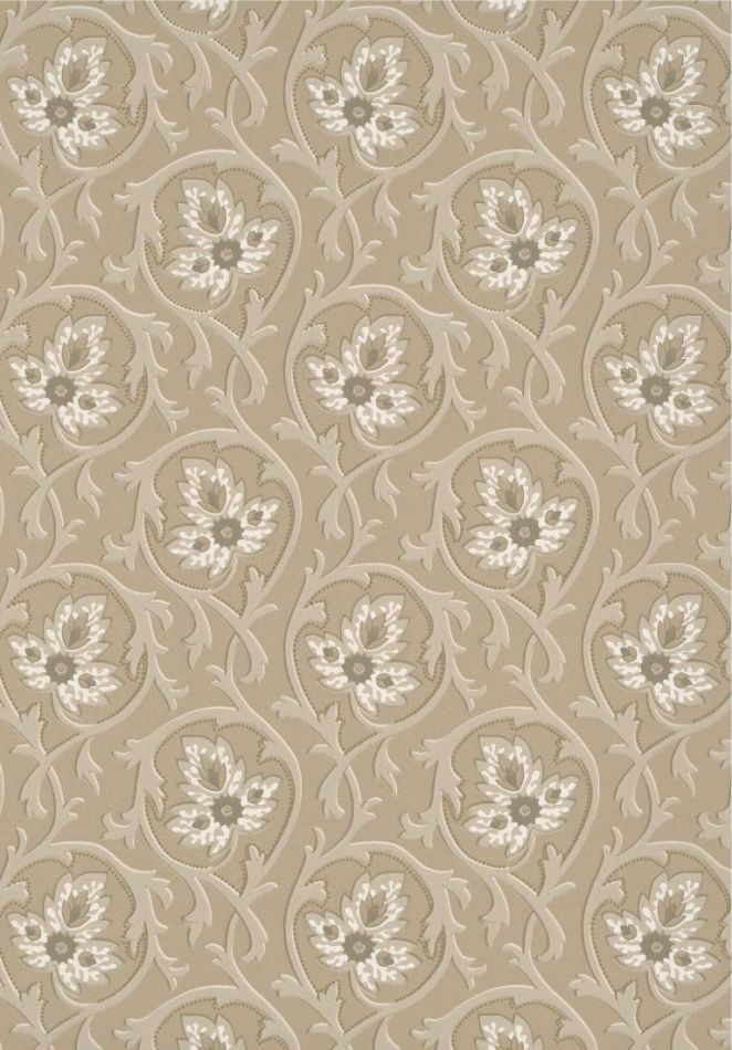 Hoja - Portland Stone