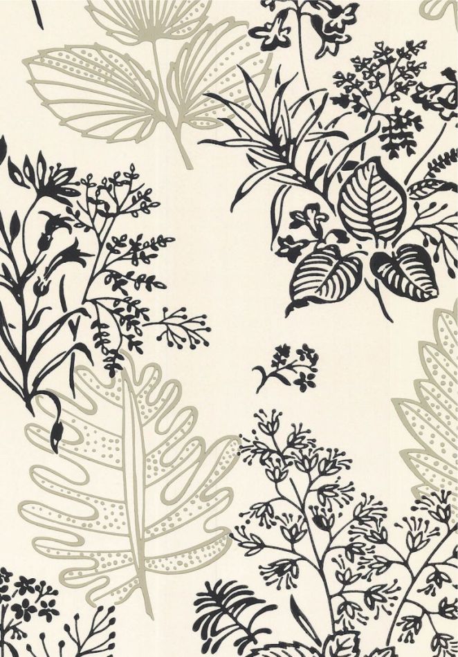 Norcombe - Couture