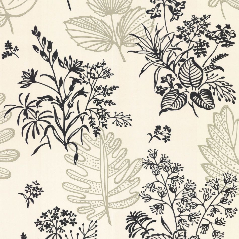 Norcombe - Couture