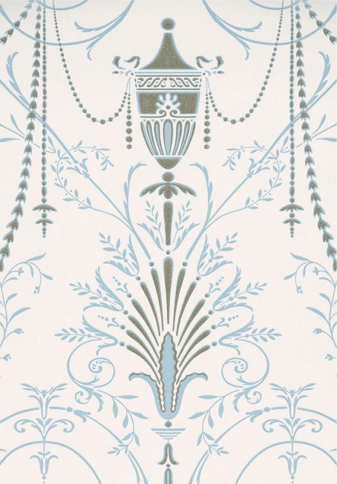 Marlborough - Crystal