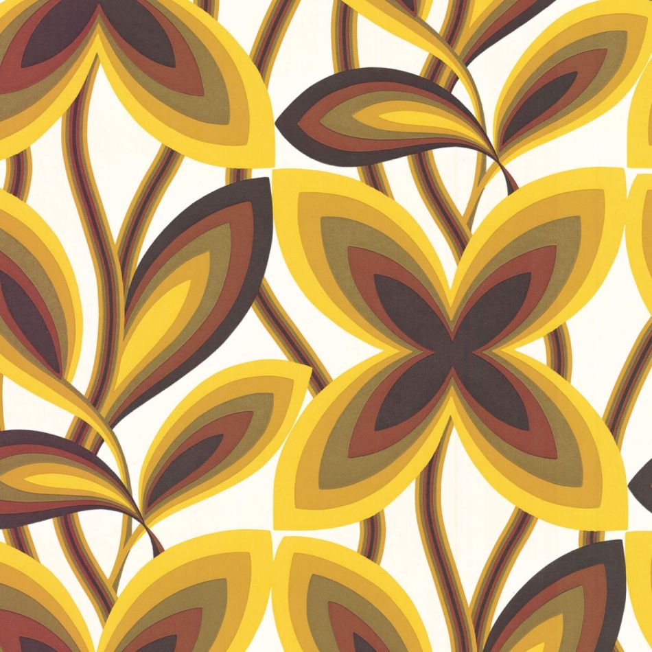 Starflower - Original