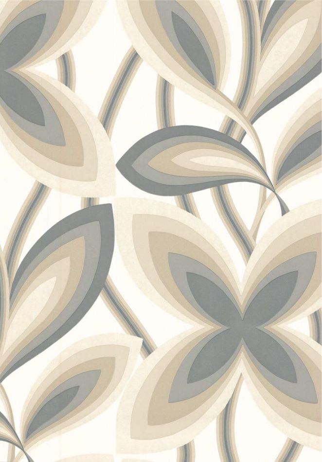 Starflower - Platinum