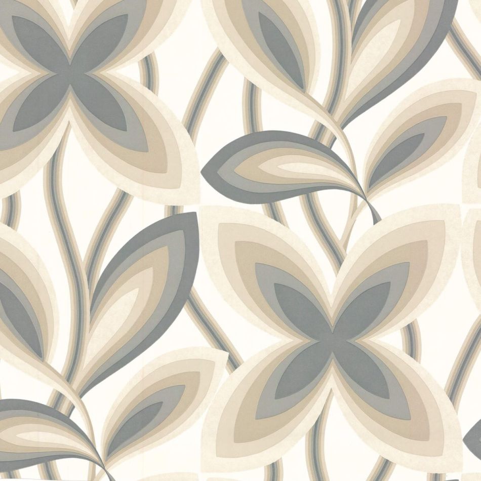 Starflower - Platinum